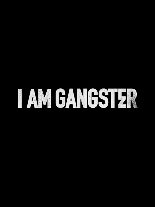 crack am gangster 2
